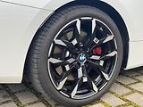 BMW Řada 4 M440i xD M-Sport Pro HuD Venti - náhled 10