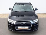 Audi Q3 (2015) 1,4 TFSI 110KW - náhled 13