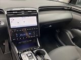 Hyundai Tucson 1,6 T-GDi MHEV 132kW 4x4 - náhled 15