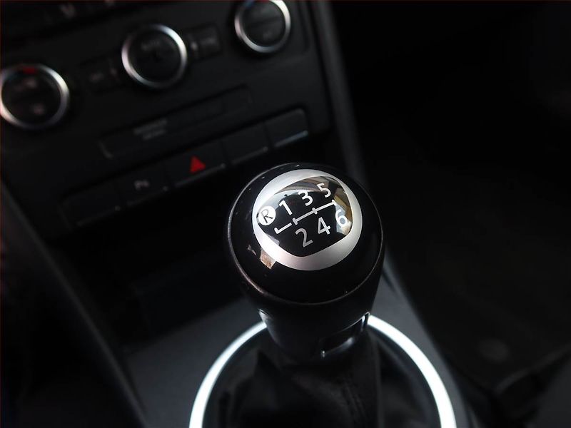 Volkswagen Beetle (2014) 1.4 TSI, Serv.kniha, Tempomat - fotka 18 z 19