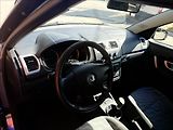 Škoda Roomster 1,2 HTP - náhled 9