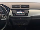 Škoda Fabia (2015) Ambition 1.4 TDI - náhled 12