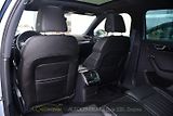 Škoda Superb 2,0TSi 206KW L&K K360 WEBASTO - náhled 12