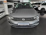 Volkswagen Passat Variant (2021) 2.0 TDI (110kW/150k) DSG, Busi - náhled 3
