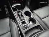Kia Sportage (2018) 1.6T-GDi 130KW GT-line 4x4  - náhled 33