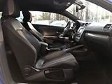 Volkswagen Scirocco (2012) 2.0 Sport - náhled 12