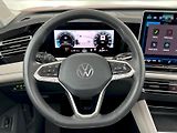 Volkswagen Tiguan (2025) Elegance 2.0 TDI 142kW 4Motion - náhled 9