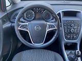 Opel Astra (2016) 1.6CDTi, ČR, servis.kniha - náhled 11