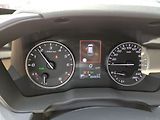 Subaru Crosstrek Comfort e-BOXER FB20 100 kW Li - náhled 11