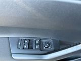 Volkswagen Taigo People 1,0 TSI 85 kW  7DSG - náhled 18