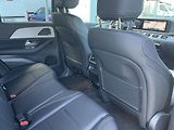 Mercedes-Benz GLE 450 d 4MATIC - náhled 19