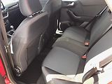 Ford Puma (2022) ST-Line X 125k, winter - náhled 11