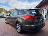 Ford Focus (2017) 1.6 Ti-VCT Digi Klima Tempomat - náhled 2