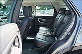 Land Rover Discovery Sport 2,0 TD4 110kW SE,1Maj,ČR,DPH - náhled 15
