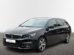 Peugeot 308 Kombi 308 - fotografie inzerátu