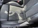 Škoda Octavia 2,0 RS,PANORAMA,TAŽNÉ,KŮŽE - náhled 12