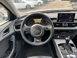 Audi A6 (2016) 3,0 TDI 160 Kw Sline - náhled 16