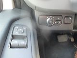 Mercedes-Benz Sprinter 514 CDi, 8 palet HČ - náhled 15