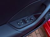 Škoda Octavia 2.0 TDi 110 kW Style DSG, Serv - náhled 16