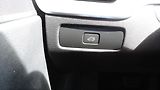 Volvo XC60  B4 Awd Taž.zař.Navi + - náhled 37