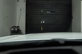 Volvo V90 Cross Country 2.0 140 kW - náhled 14