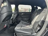 Audi SQ7 4.0TDi 320kW quattro - náhled 15