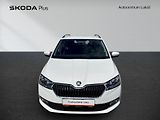 Škoda Fabia (2021) COM AMB TS 70/1.0 M5F - náhled 3