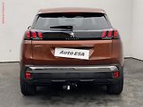 Peugeot 3008 (2019) 1.2PT, Allure, AT, navi - náhled 4