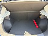 MG ZS 1.5DVVT Emotion MAN5 - náhled 6
