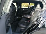 Volvo XC40 (2022) 1.5 T3 R-DESIGN Aut. - náhled 10