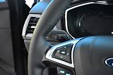 Ford Mondeo (2021) 2.0 TITANIUM Tažné ECOBLUE - náhled 14