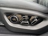 BYD Sealion 7 (2026) Design*Panorama*360° - náhled 15