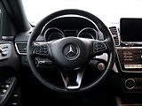 Mercedes-Benz GLE 3,0 350d 227kW AMG H&K LED CZ - náhled 22