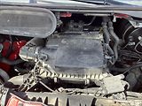 Ford Transit 2,0 TDCi 96KW 7MÍST L3 ČR -DPH - náhled 29