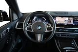 BMW X5 xDrive30d - náhled 28