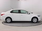Citroën C-Elysée (2016) 1.2 PureTech, Serv.kniha - náhled 6