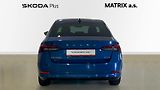 Škoda Octavia (2023) Ambition 1.5TSI 110kW  e-TEC D - náhled 9
