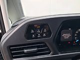 Volkswagen Caddy (2025) 1.5 TSI / 85 kW M6 - náhled 16