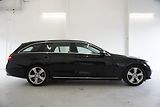 Mercedes-Benz Třídy E 3,0D V6 AUTOMAT - náhled 3