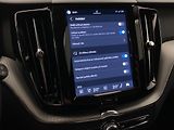 Volvo XC60 B5 AWD DARK PLUS  - náhled 44