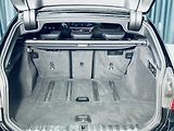 BMW Řada 3 (2023) 330d*xDRIVE*M-PAKET*ZÁR*TAŽNÉ - náhled 38