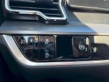 Kia Sportage (2025) - náhled 10