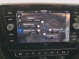 Volkswagen Passat (2020) Comfortline 2.0 TSI - náhled 13