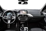 BMW X3 M40i - náhled 11