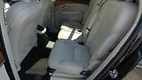 Volvo XC90 T8 AWD Recharge Inscription AT - náhled 18