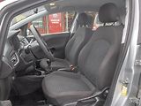 Opel Corsa (2019) 1.4i 16V ac – KM SERVISKA - náhled 13