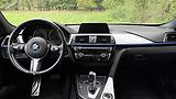 BMW Řada 3 (2018) - náhled 11
