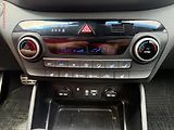 Hyundai Tucson (2020) 1.6T-GDi 4x4, ČR, N Line, AT - náhled 18