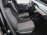 Opel Corsa (2022) Edition 50 kWh, SoH 98% - náhled 9
