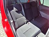 Daihatsu Sirion 1,0 i 51Kw Klima ALU - náhled 16
